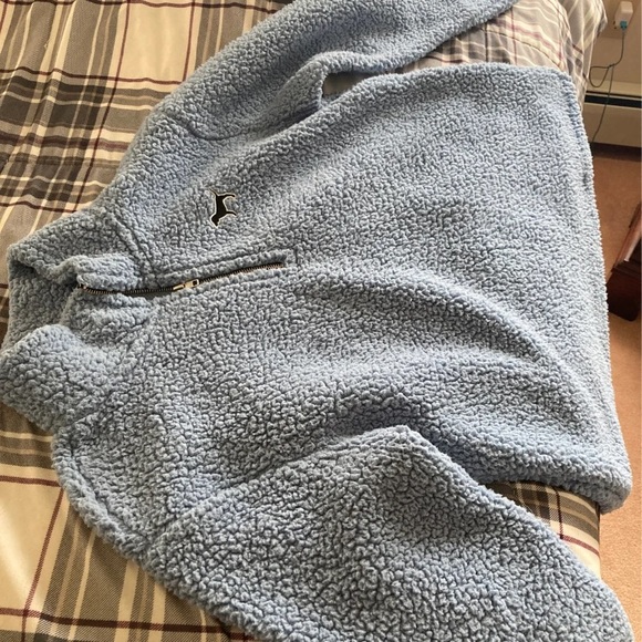 Pink Sherpa bundle! - Picture 4 of 6